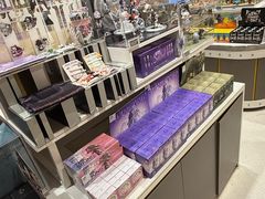 -泡泡玛特POPMART(正弘城店)