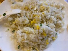 蛋炒饭-牧羊餐厅