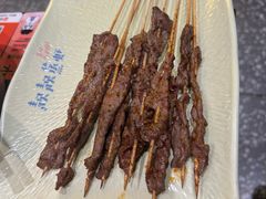 -靓靓蒸虾·头牌蒸虾(南山桂庙店)