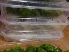 -双合园·海鲜水饺青岛菜(万佳广场店)