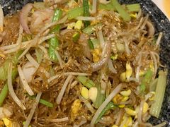 -新梅华(太仓万达店)