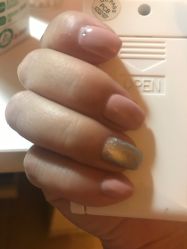 -如一·美甲美睫