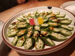 -云水瑶意境云南菜餐厅(大悦城店)