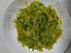 -成都阿姨到家月嫂育儿嫂(华西店)