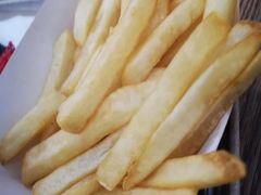 -牛纽塔·牛人堡(群众路店)