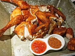 -宁波杉井奥特莱斯广场