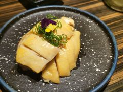 -江太极江浙菜(马桥万达广场店)