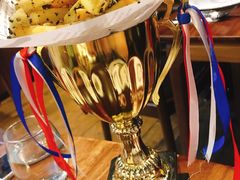 -1861意大利餐厅(文化广场店)