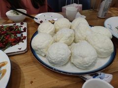 -东方肉馆(文庭雅苑店)