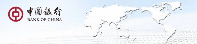 -中国银行(北京翠微支行)
