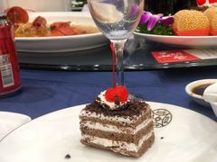 -温州华侨饭店(信河街店)