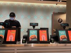 -Shake Shack(西单大悦城店)
