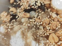-金必轩(青岩店)