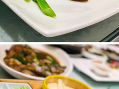 -新天禧大酒店·四十年浙菜·禧宴(西湖店)