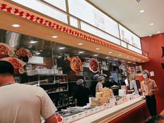 -乡村基·川味现炒大王(熙悦天街店)