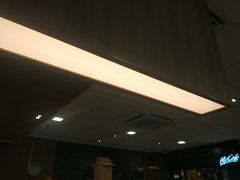 -麦当劳(华融店)