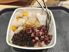 -鲜芋仙(南开大悦城店)