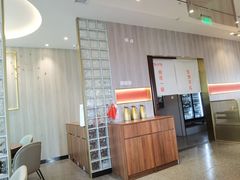 -呷哺呷哺(沈阳赛特奥莱店)