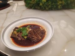 -万达瑞华酒店·品珍中餐厅
