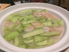 -真定郝家排骨(正定县总店)