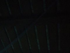 -河海大学(常州校区)