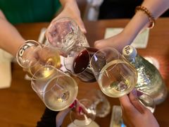 -Blac+Blac(中海环宇荟店)