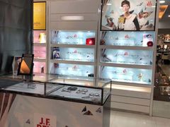 -宝岛眼镜(杭州万塘路旗舰店)