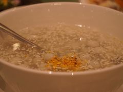 -圆苑(上海广场店)