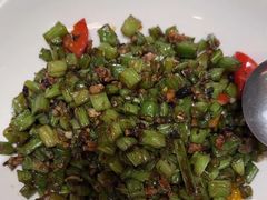 -香港狮子山下·明星粤菜餐厅(北苑店)