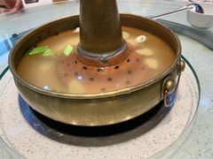 -迎宾楼(解放西街店)