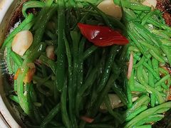 -梅花境(万科店)