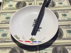 -蘭奢雅集·江浙菜(青山江滩店)