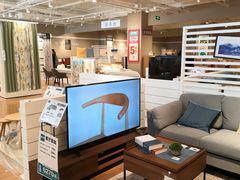 -NITORI 宜得利家居(上海金桥啦啦宝都店)