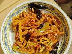 -和合谷(百荣店)