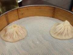 -宋都禾源·灌汤包子(汉兴路直营店)