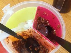 -宋家馄饨馆(八一公园店)
