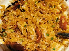 -十六蒲(桂林路店)