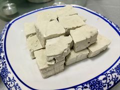 -永昌三根羊肉馆