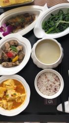 点击看大图 -宝生月子中心·独栋独院式(南山店)