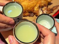 -醉长安(钟楼旗舰店)