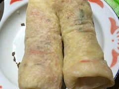 -袁家村关中印象体验地(大唐不夜城店)