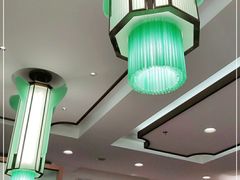 大堂-蝶园·装修中(BFC外滩金融中心店)