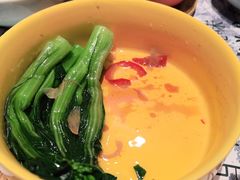-文华冰室(八号仓店)