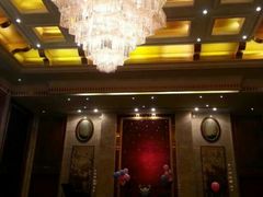 android_upload_pic-上海虹桥迎宾馆