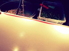 -冯鑫记南京鸭血粉丝汤(南京南站店)