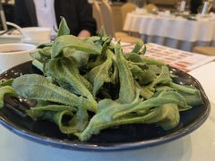 -金时代顺风大酒店(临港百联店)