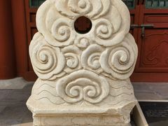 -北京石刻艺术博物馆(五塔寺)