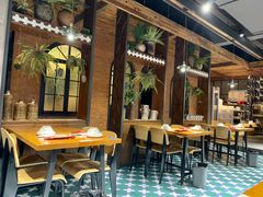 -0574龙虾的故事(东裕店)