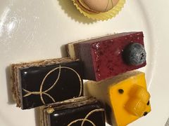 -索菲特西湖大酒店·香榭丽全日候餐厅(南山路店)