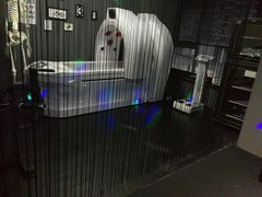 -简·无界健身工作室·运动康复·体态(石厦店)
